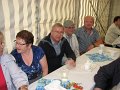 Dorffest (29)